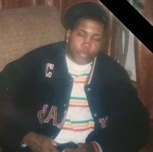 Meet your Posher, Stacey